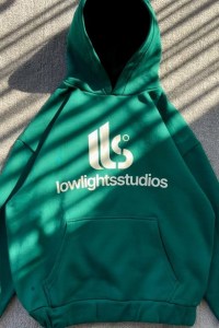 photo_5875061463733440416_y (1)